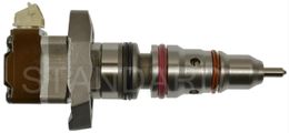 SMP-FJ1302, Standard Motor Fuel Injectors FJ1302 في الإمارات, دبي. Condition - new. Price 1,570 AED. Photo, seller contacts | AUTO.AE