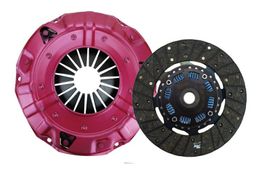 RAM-88931HDX, RAM HDX Clutch Kits 88931HDX in UAE, Dubai. Condition - new. Price 1,620 AED. Photo, seller contacts | AUTO.AE