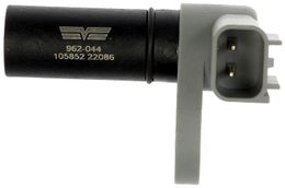 RNB-962-044, Dorman - Camshaft Position Sensors for 2011-2017 F-150, 2011-2020 MUSTANG - 962-044 в ОАЭ, Дубай. Состояние - новое. Цена 110 AED. Фото, контакты продавца | AUTO.AE