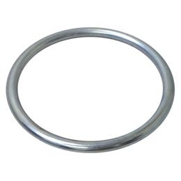 WLK-31397, Walker Exhaust Flange Gaskets 31397 in UAE, Dubai. Condition - new. Price 30 AED. Photo, seller contacts | AUTO.AE