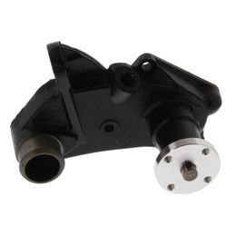 MCH-P137, March Performance Mechanical Water Pumps P137 في الإمارات, دبي. Condition - new. Price 900 AED. Photo, seller contacts | AUTO.AE