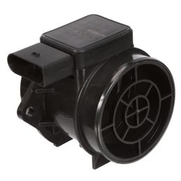 DFP-AF10206, Delphi Mass Airflow Sensors AF10206 في الإمارات, دبي. Condition - new. Price 520 AED. Photo, seller contacts | AUTO.AE