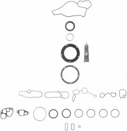 FEL-CS9239, Fel-Pro Conversion Set Gaskets CS 9239 in UAE, Dubai. Condition - new. Price 500 AED. Photo, seller contacts | AUTO.AE