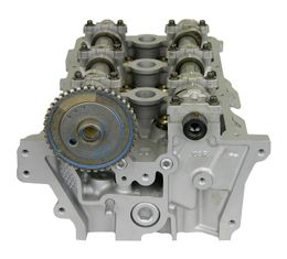 VRE-2FEWR, VEGE Remanufactured Cylinder Heads for 2003-2008 6 - 2FEWR в ОАЭ, Дубай. Состояние - новое. Цена 2 700 AED. Фото, контакты продавца | AUTO.AE