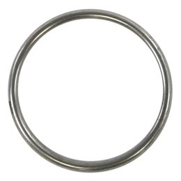 WLK-31354, Walker Exhaust Flange Gaskets 31354 in UAE, Dubai. Condition - new. Price 30 AED. Photo, seller contacts | AUTO.AE