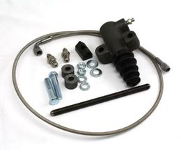 ADD-716116, Advance Adapters Clutch Slave Cylinders 716116 في الإمارات, دبي. Condition - new. Price 450 AED. Photo, seller contacts | AUTO.AE