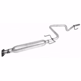 WLK-56239, Walker Resonators for 2005-2007 ION - 56239 в ОАЭ, Дубай. Состояние - новое. Цена 320 AED. Фото, контакты продавца | AUTO.AE