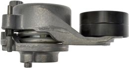 RNB-419-404, Dorman Accessory Drive Belt Tensioners 419-404 in UAE, Dubai. Condition - new. Price 990 AED. Photo, seller contacts | AUTO.AE