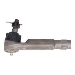 KAA-TRE2150R, Kanter Tie Rod Ends TRE2150R in UAE, Dubai. Condition - new. Price 100 AED. Photo, seller contacts | AUTO.AE