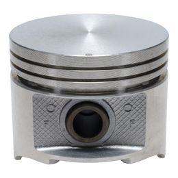 KAA-PST2266ASTD, Kanter Cast Pistons PST2266ASTD في الإمارات, دبي. Condition - new. Price 320 AED. Photo, seller contacts | AUTO.AE