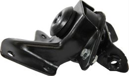 PIO-605117, Pioneer Automotive Motor Mounts for 1984 COUGAR, 1987-1993 MUSTANG, 1983-1984 THUNDERBIRD - 605117 في الإمارات, دبي. Condition - new. Price 220 AED. Photo, seller contacts | AUTO.AE