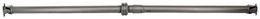 RNB-986-755, Dorman Driveshafts for 2017-2019 ROGUE - 986-755 in UAE, Dubai. Condition - new. Price 3,490 AED. Photo, seller contacts | AUTO.AE