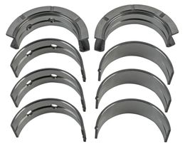 PEB-4M1454A-10, ACL Direct Replacement Main Bearing Sets 4M1454A-10 in UAE, Dubai. Condition - new. Price 130 AED. Photo, seller contacts | AUTO.AE