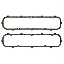 FEL-VS50004C, Fel-Pro PermaDry Valve Cover Gaskets VS 50004 C في الإمارات, دبي. Condition - new. Price 80 AED. Photo, seller contacts | AUTO.AE