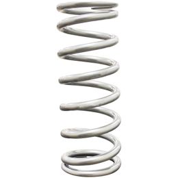 QA1-9HT250, QA1 High-Travel 9 Inch Coilover Spring 9HT250 في الإمارات, دبي. Condition - new. Price ⁦400 AED⁩. Photo, seller contacts | AUTO.AE