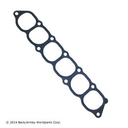 BCK-037-4801, Beck/Arnley Fuel Injection Plenum Gaskets 037-4801 в ОАЭ, Дубай. Состояние - новое. Цена 50 AED. Фото, контакты продавца | AUTO.AE