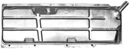 RNB-576-091, Dorman Fuel Tanks 576-091 в ОАЭ, Дубай. Состояние - новое. Цена 1 660 AED. Фото, контакты продавца | AUTO.AE