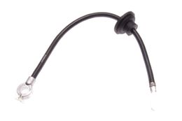 SUM-RP20897, Summit Racing™ Direct-Fit Battery Cables for 1968-1969 CORVETTE - SUM-RP20897 в ОАЭ, Дубай. Состояние - новое. Цена 440 AED. Фото, контакты продавца | AUTO.AE