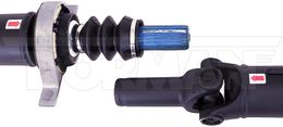 RNB-936-970, Dorman Driveshafts for 2011-2016 F-250 SUPER DUTY, F-350 SUPER DUTY - 936-970 في الإمارات, دبي. Condition - new. Price 3,540 AED. Photo, seller contacts | AUTO.AE