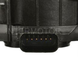 SMP-APS509, Standard Motor Accelerator Pedal Sensors for 2018 SANTA FE, 2013-2018 SANTA FE SPORT, 2014 SORENTO - APS509 в ОАЭ, Дубай. Состояние - новое. Цена 1 490 AED. Фото, контакты продавца | AUTO.AE