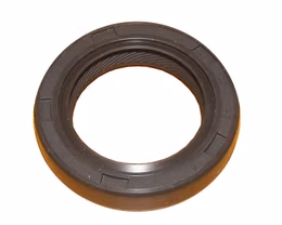 CEL-CS9020, Continental Camshaft Seals CS9020 in UAE, Dubai. Condition - new. Price 40 AED. Photo, seller contacts | AUTO.AE