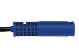 URO-015683, URO Parts ABS Speed Sensors for 2002-2008 COOPER - 34526756384 في الإمارات, دبي. Condition - new. Price 140 AED. Photo, seller contacts | AUTO.AE