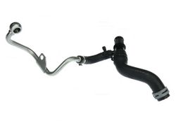 URO-016643, URO Parts Turbocharger Cooling Hoses for 2011-2015 COOPER, 2011-2016 COOPER COUNTRYMAN, 2013-2016 COOPER PACEMAN - 11539845352PRM в ОАЭ, Дубай. Состояние - новое. Цена 260 AED. Фото, контакты продавца | AUTO.AE
