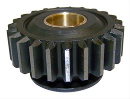 CWA-5252084, Crown Automotive Manual Transmission Replacement Parts 5252084 в ОАЭ, Дубай. Состояние - новое. Цена 410 AED. Фото, контакты продавца | AUTO.AE