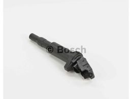BCH-0221504470, Bosch Ignition Coils 221504470 in UAE, Dubai. Condition - new. Price 160 AED. Photo, seller contacts | AUTO.AE