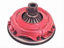 RAM-90-0800, RAM Single Disc Push-Type Conversion C4 Corvette Clutch Kits for 1989-1993 CORVETTE - 90-0800 in UAE, Dubai. Condition - new. Price 5,250 AED. Photo, seller contacts | AUTO.AE