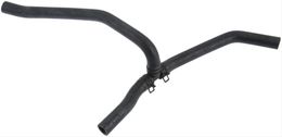 CEL-63972, Continental Heater Hoses for 2005-2010 300, 2006-2008 CHARGER, 2005-2008 MAGNUM - 63972 in UAE, Dubai. Condition - new. Price 260 AED. Photo, seller contacts | AUTO.AE