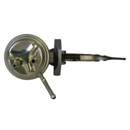 GMB-570-8080, GMB OE Replacement Mechanical Fuel Pumps for 1980-1982 TERCEL - 570-8080 in UAE, Dubai. Condition - new. Price 250 AED. Photo, seller contacts | AUTO.AE