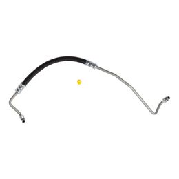 EDD-91473, Edelmann Power Steering Pressure Hoses for 1976-1979 CJ5, CJ7 - 91473B في الإمارات, دبي. Condition - new. Price 130 AED. Photo, seller contacts | AUTO.AE