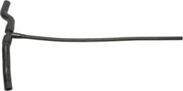 CEL-64351, Continental Molded Heater Hoses 64351 في الإمارات, دبي. Condition - new. Price 430 AED. Photo, seller contacts | AUTO.AE