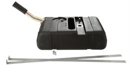 TNK-48CPS, Tanks Inc. Fuel Tanks 48CPS in UAE, Dubai. Condition - new. Price 1,540 AED. Photo, seller contacts | AUTO.AE