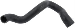 CEL-60988, Continental Molded Radiator Hoses 60988 في الإمارات, دبي. Condition - new. Price 180 AED. Photo, seller contacts | AUTO.AE