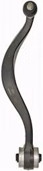 RNB-520-890, Dorman Control Arms 520-890 in UAE, Dubai. Condition - new. Price 360 AED. Photo, seller contacts | AUTO.AE