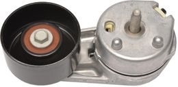 CEL-49466, Continental Accu-Drive Tensioners 49466 in UAE, Dubai. Condition - new. Price 580 AED. Photo, seller contacts | AUTO.AE