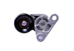 CEL-49276, Continental Accu-Drive Tensioners 49276 в ОАЭ, Дубай. Состояние - новое. Цена 210 AED. Фото, контакты продавца | AUTO.AE