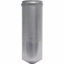 UAC-RD10127C, Universal Air Conditioner Air Conditioning Accumulators RD 10127C in UAE, Dubai. Condition - new. Price 90 AED. Photo, seller contacts | AUTO.AE