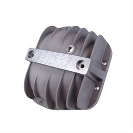 BMM-40298, B&M 12 Bolt Ford 9.75 Inch Differential Cover 40298 в ОАЭ, Дубай. Состояние - новое. Цена 2 040 AED. Фото, контакты продавца | AUTO.AE