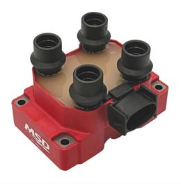 MSD-8241, MSD Blaster OEM Replacement Coils 8241 في الإمارات, دبي. Condition - new. Price 650 AED. Photo, seller contacts | AUTO.AE