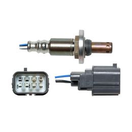 DNP-234-9031, Denso Air/Fuel Ratio Sensors for 2007-2008 GRAND VITARA - 234-9031 in UAE, Dubai. Condition - new. Price 1,060 AED. Photo, seller contacts | AUTO.AE