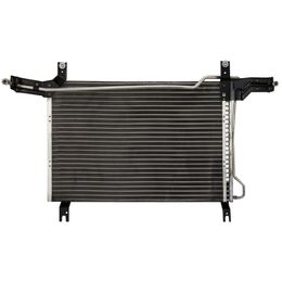 RCG-31-4531, Reach Cooling Air Conditioning Condensers 31-4531 в ОАЭ, Дубай. Состояние - новое. Цена 460 AED. Фото, контакты продавца | AUTO.AE