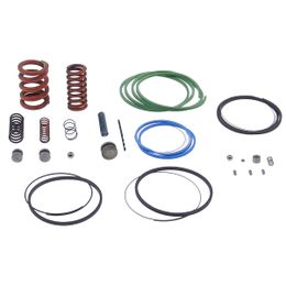 TRG-SKRE4R01A, TransGo Automatic Transmission Valve Body Repair Kits SK RE4R01A in UAE, Dubai. Condition - new. Price 310 AED. Photo, seller contacts | AUTO.AE