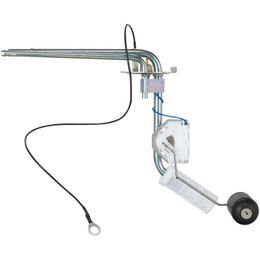 SGT-FG91B, Spectra Premium Fuel Tank Sending Units FG91B in UAE, Dubai. Condition - new. Price 320 AED. Photo, seller contacts | AUTO.AE