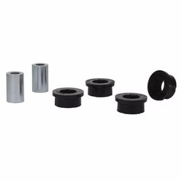 W63583, WHITELINE W63583 Rear Toe arm inner bushing FORESTER SH, IMPREZA GH/GRB in UAE, Dubai. Condition - new. Price 250 AED. Photo, seller contacts | AUTO.AE