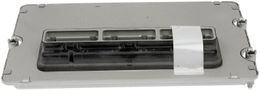 RNB-318-125, Dorman Engine and Powertrain Control Modules for 2004 GRAND CHEROKEE - 318-125 in UAE, Dubai. Condition - new. Price 1,250 AED. Photo, seller contacts | AUTO.AE