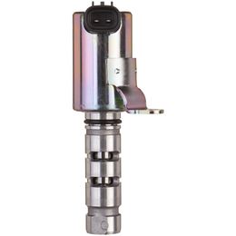 SGT-VTS1122, Spectra Premium Variable Valve Timing Solenoids for 2003-2006 LANCER - VTS1122 في الإمارات, دبي. Condition - new. Price 3,560 AED. Photo, seller contacts | AUTO.AE