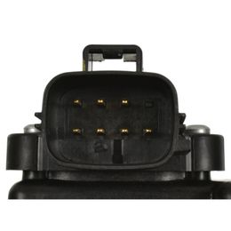 SMP-APS303, Standard Motor Accelerator Pedal Sensors for 2007-2013 EXPEDITION, 2007-2011 NAVIGATOR - APS303 в ОАЭ, Дубай. Состояние - новое. Цена 440 AED. Фото, контакты продавца | AUTO.AE